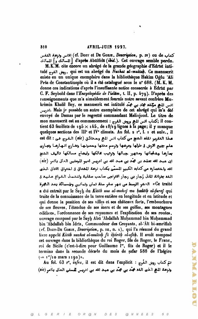 JOURNAL ASIATIQUE PAR J. CANTINEAU 1927_000329.jpg
